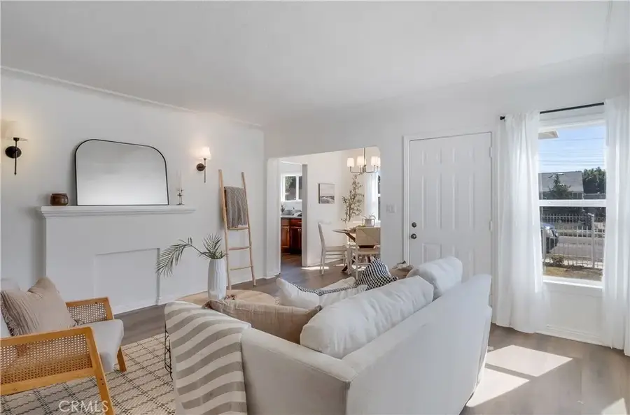 1347 E Bennett, Compton, CA 90221 - Image #2