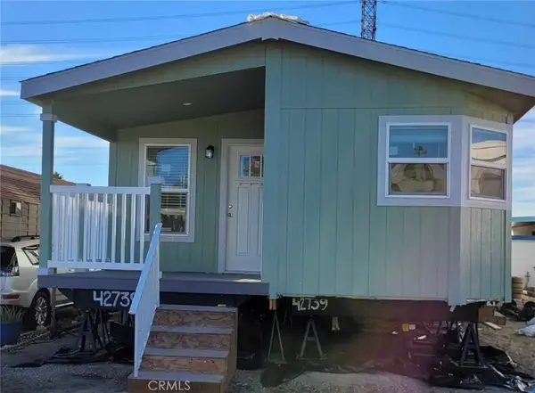 10550 Dunlap Crossing #55, Whittier, CA 90606