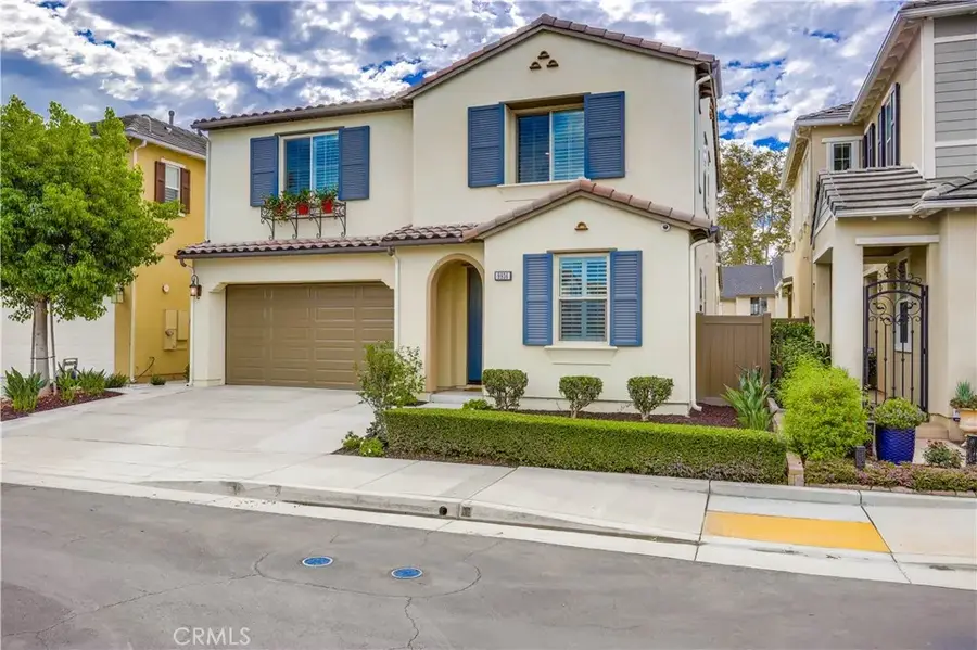 9936 Pear, Westminster, CA 92683 - Image #2