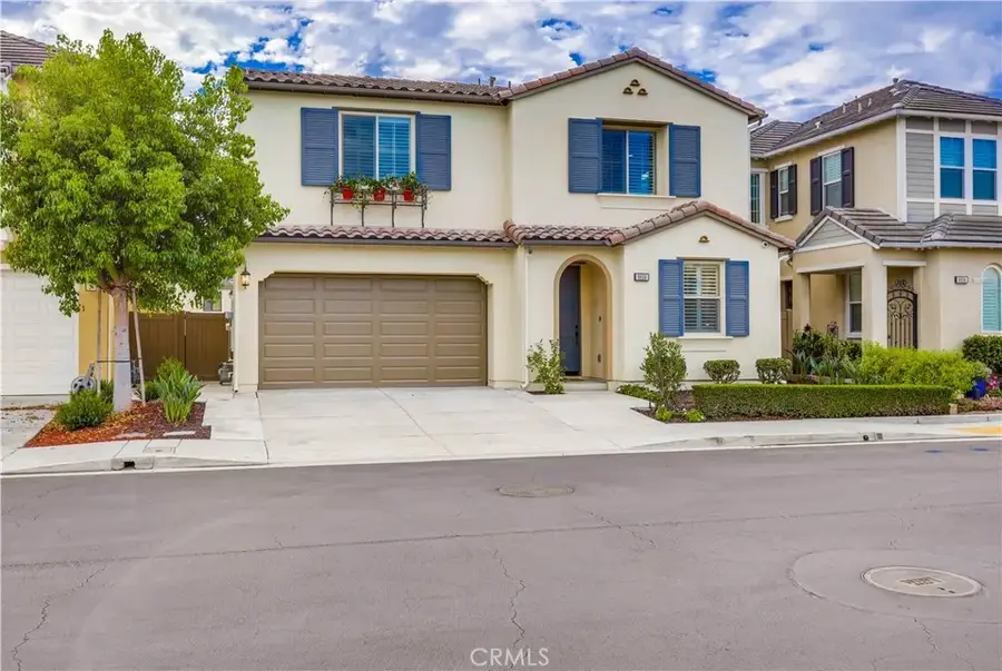 9936 Pear, Westminster, CA 92683 - Image #3