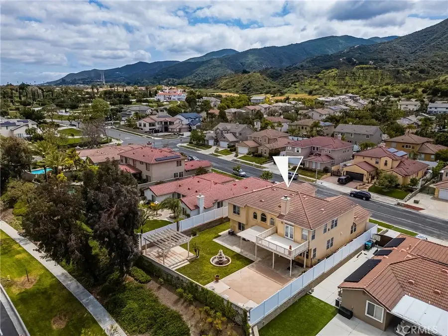 833 W Orange Heights, Corona, CA 92882 - Image #3