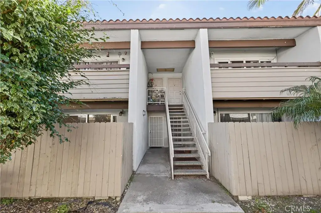 2511 W Sunflower Avenue #K4, Santa Ana, CA 92704 - Image #1