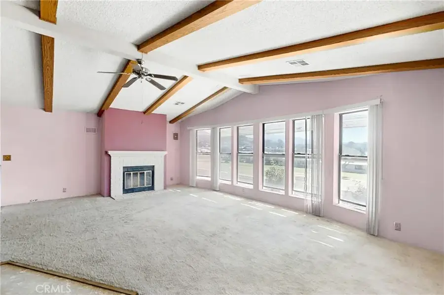 10002 Frontier Trail, Cherry Valley, CA 92223 - #3