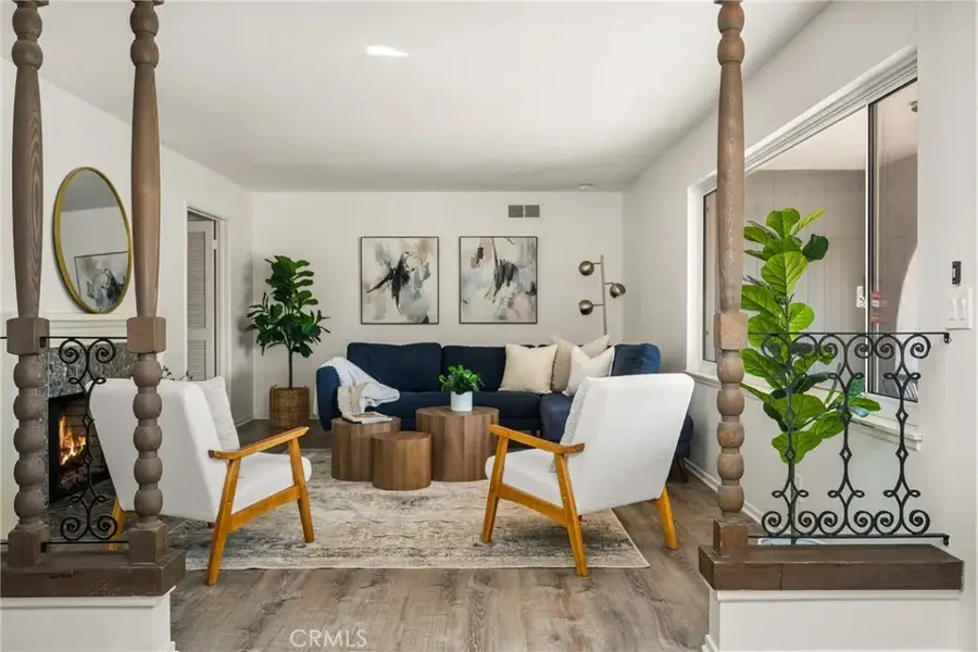 2821 E Echo Hill Way, Orange, CA 92867 - Image #2