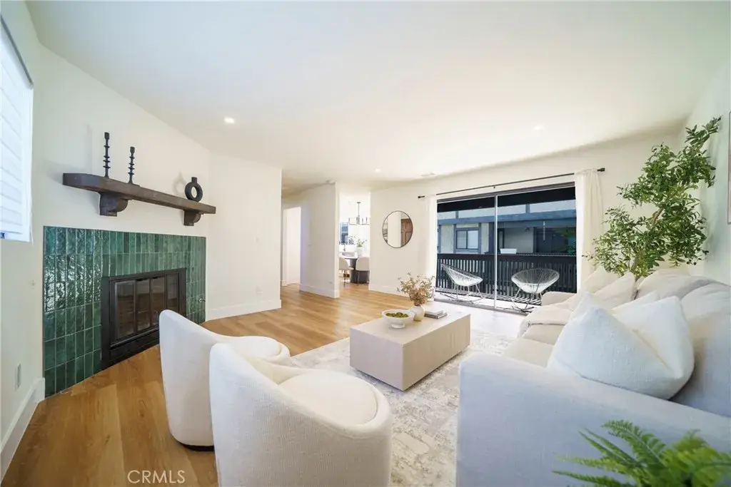 14927 Condon Avenue #7, Lawndale, CA 90260 - Image #1