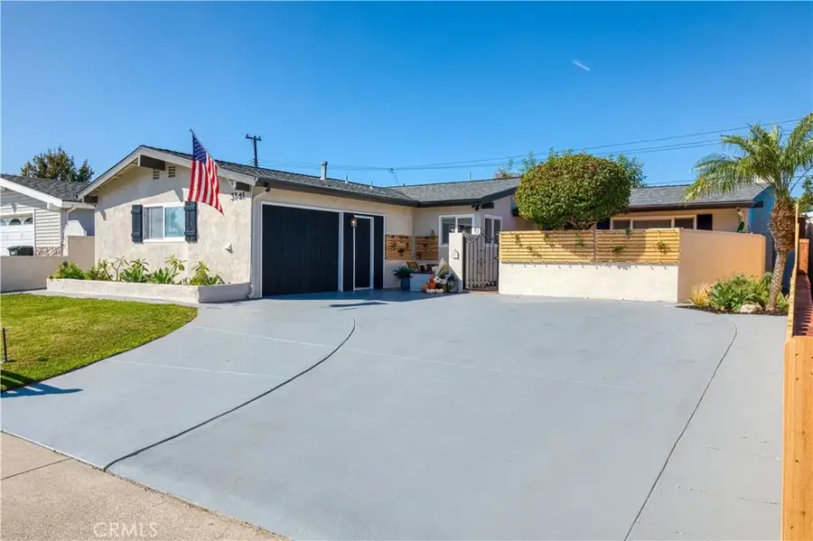 3141 Barbados Place, Costa Mesa, CA 92626 - Image #2