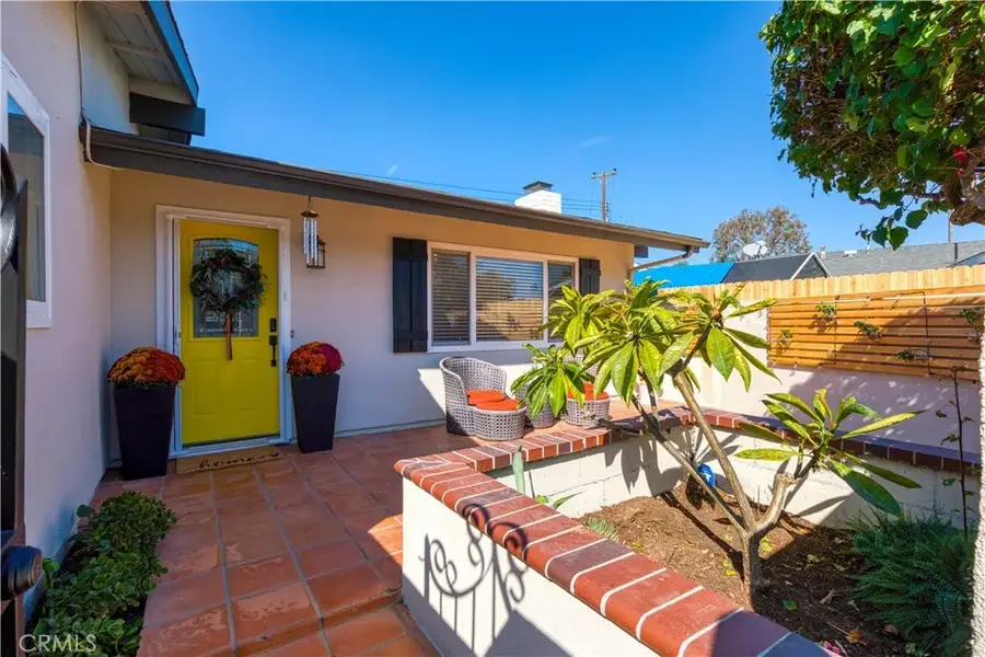 3141 Barbados Place, Costa Mesa, CA 92626 - Image #3