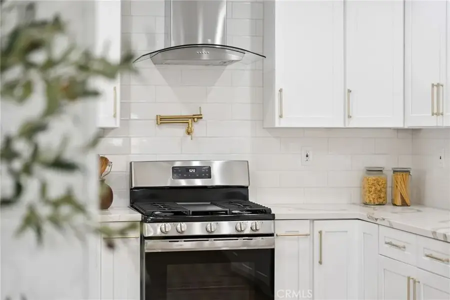 1005 E Brett St, Inglewood, CA 90302 - Image #3