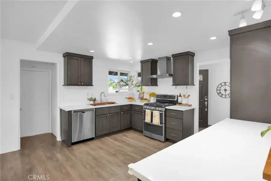 6612 Pear, Rancho Cucamonga, CA 91739 - Image #2