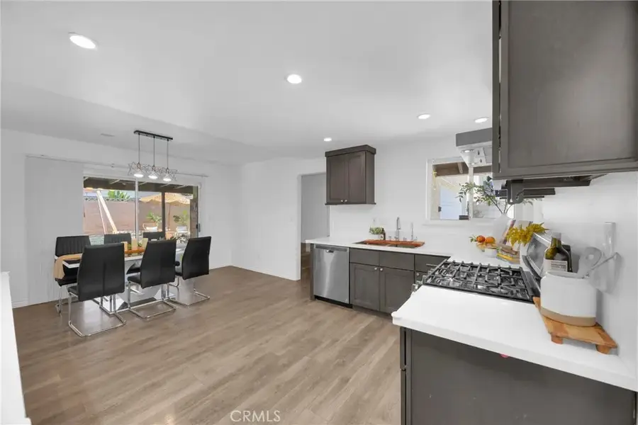 6612 Pear, Rancho Cucamonga, CA 91739 - Image #3