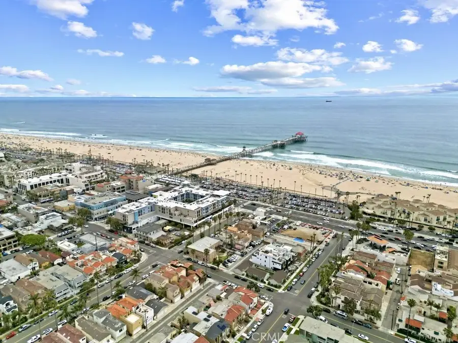 513 Pecan Ave, Huntington Beach, CA 92648 - Image #3