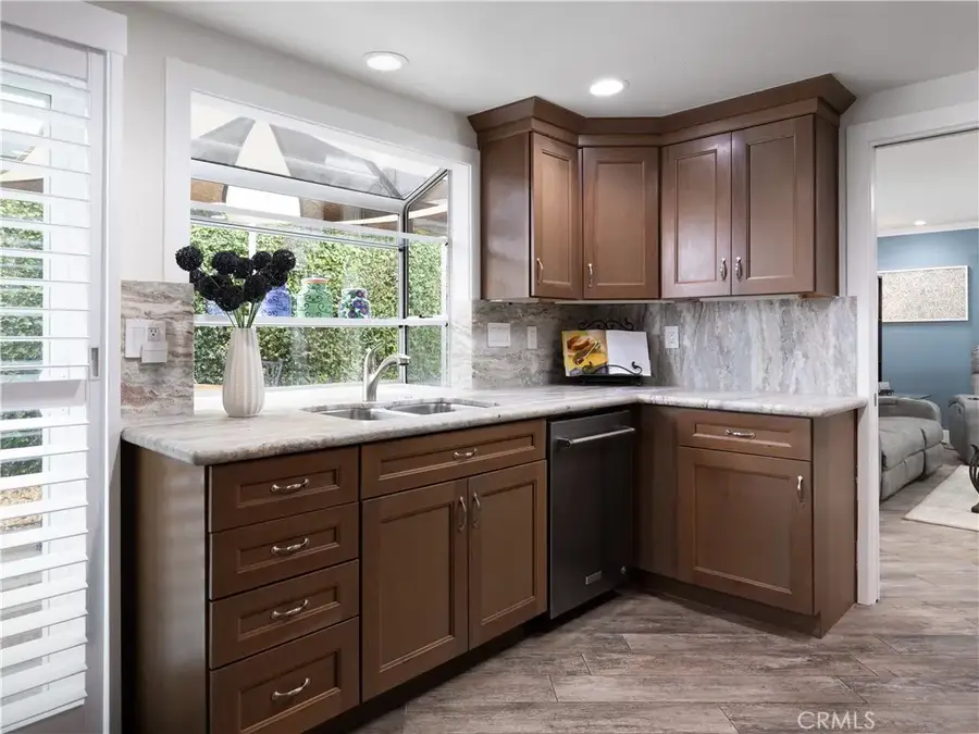 5872 Camphor, Westminster, CA 92683 - Image #2