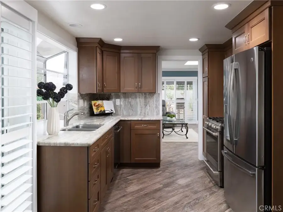 5872 Camphor, Westminster, CA 92683 - Image #3