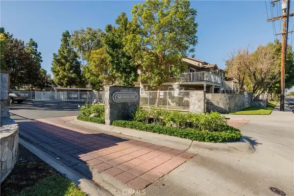 6925 Brightwood Lane #108, Garden Grove, CA 92845