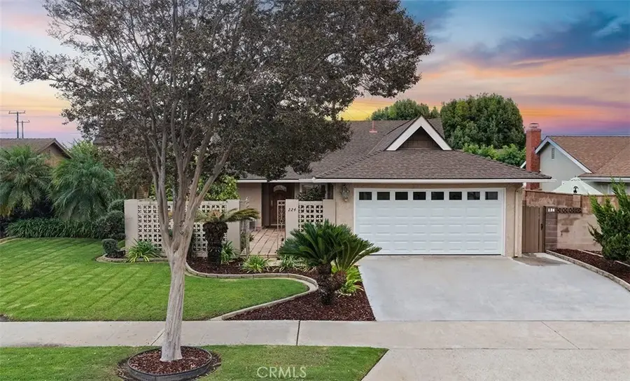 224 W Crystal View Avenue, Orange, CA 92865 - Image #3