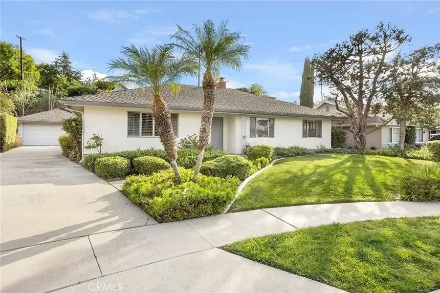 240 W Wedgewood, La Habra, CA 90631 - Image #2