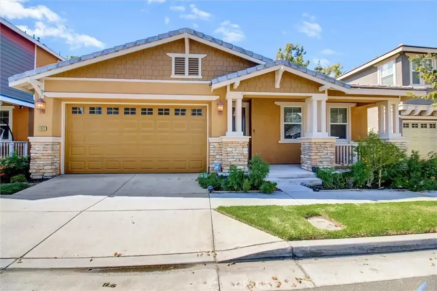 11012 Ragsdale, Loma Linda, CA 92354 - Image #3