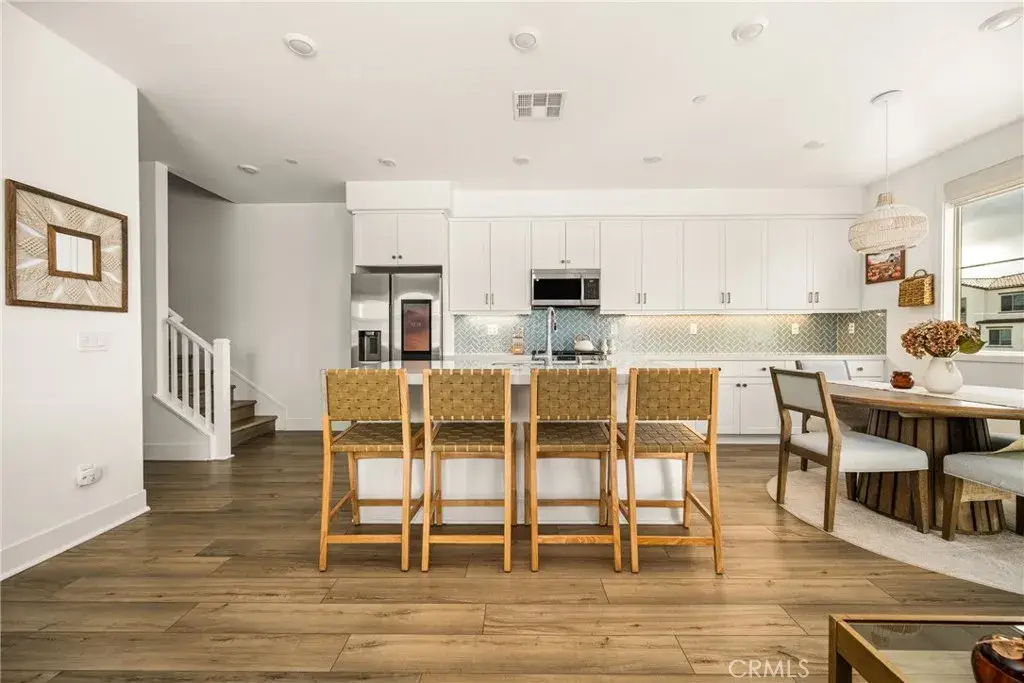 1613 Jade Road, Rancho Mission Viejo, CA 92675 - Image #1