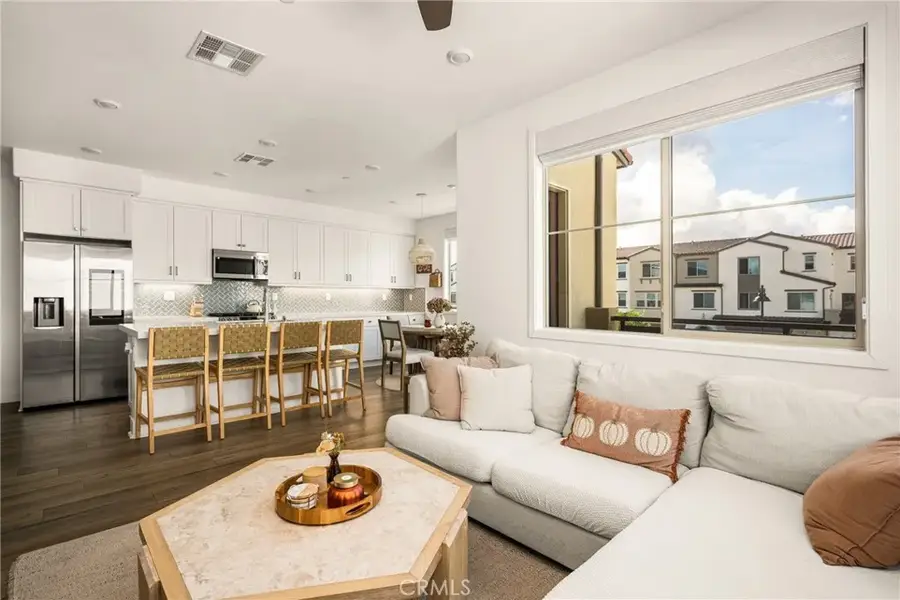 1613 Jade Road, Rancho Mission Viejo, CA 92675 - Image #2