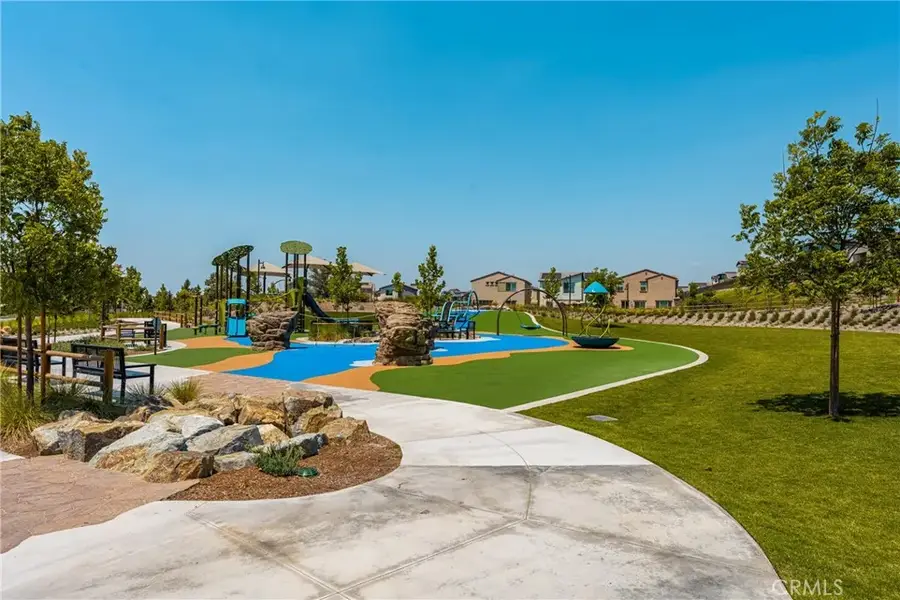 1613 Jade Road, Rancho Mission Viejo, CA 92675 - Image #3