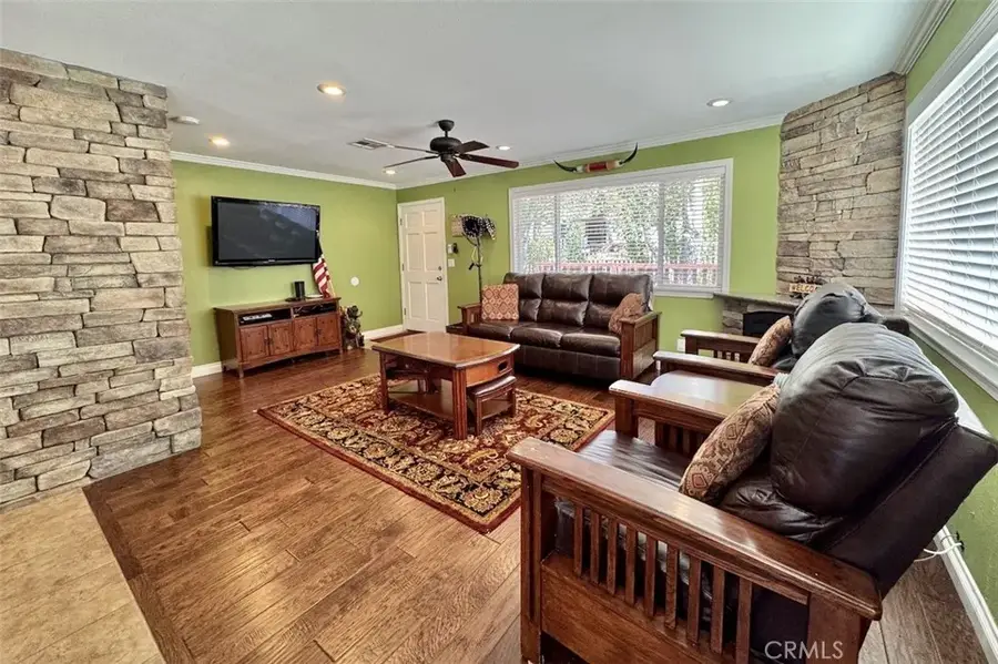 1395 Flintridge, Big Bear City, CA 92314 - Image #2