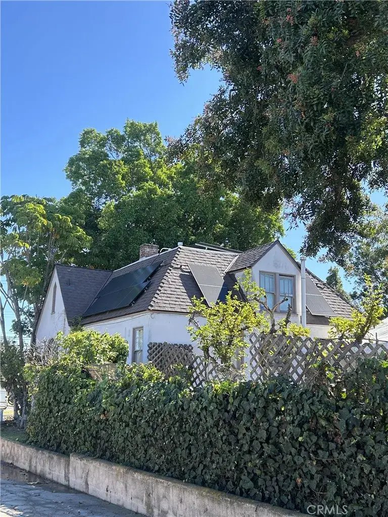 10857 La Mirada Boulevard, Whittier, CA 90604 - Image #2