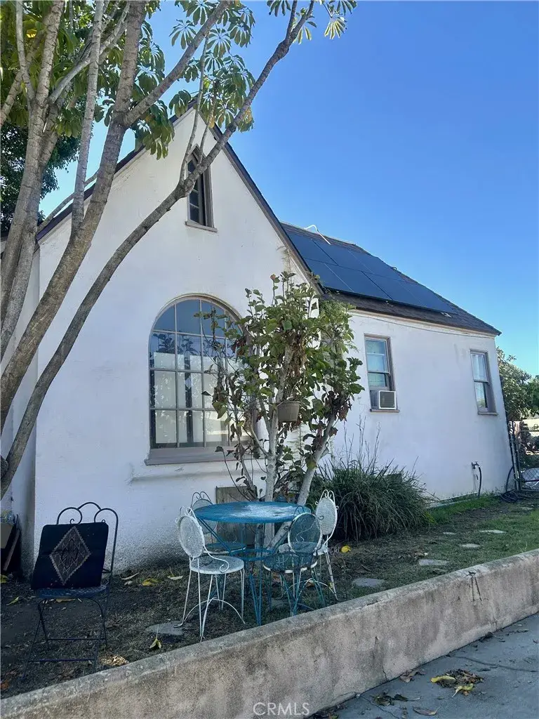 10857 La Mirada Boulevard, Whittier, CA 90604 - Image #3