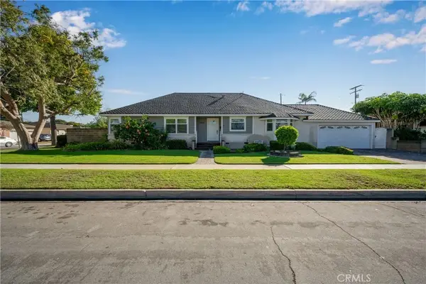 3140 San Anseline, Long Beach, CA 90808