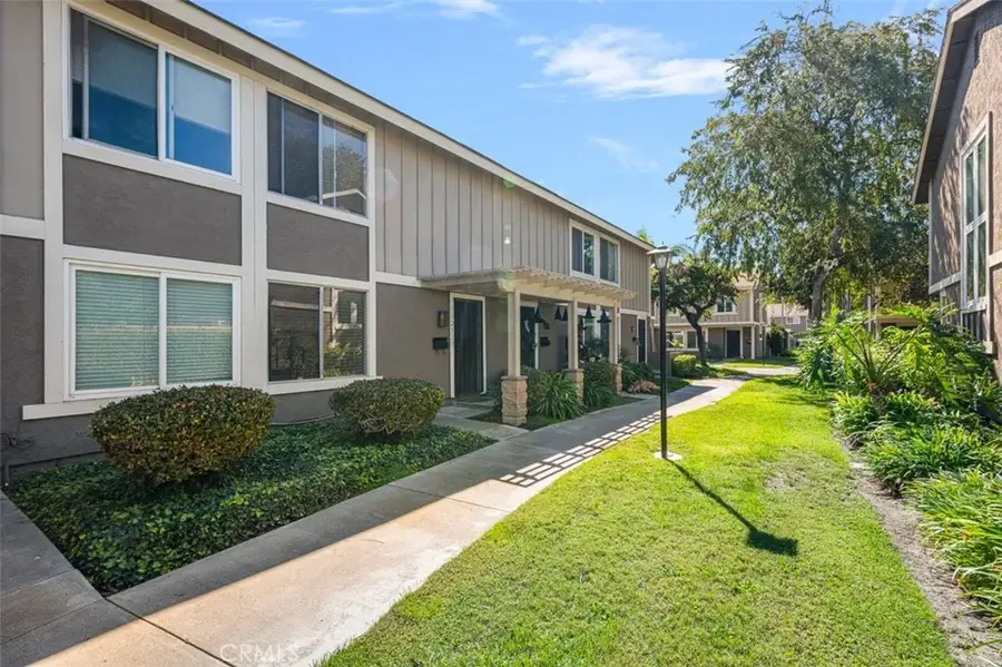 11231 Windemere, Stanton, CA 90680 - Image #2