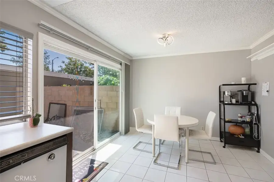 11231 Windemere, Stanton, CA 90680 - Image #3