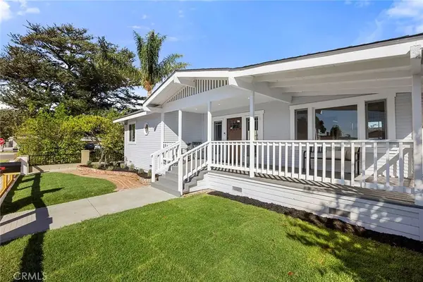 1205 Central, Fullerton, CA 92831