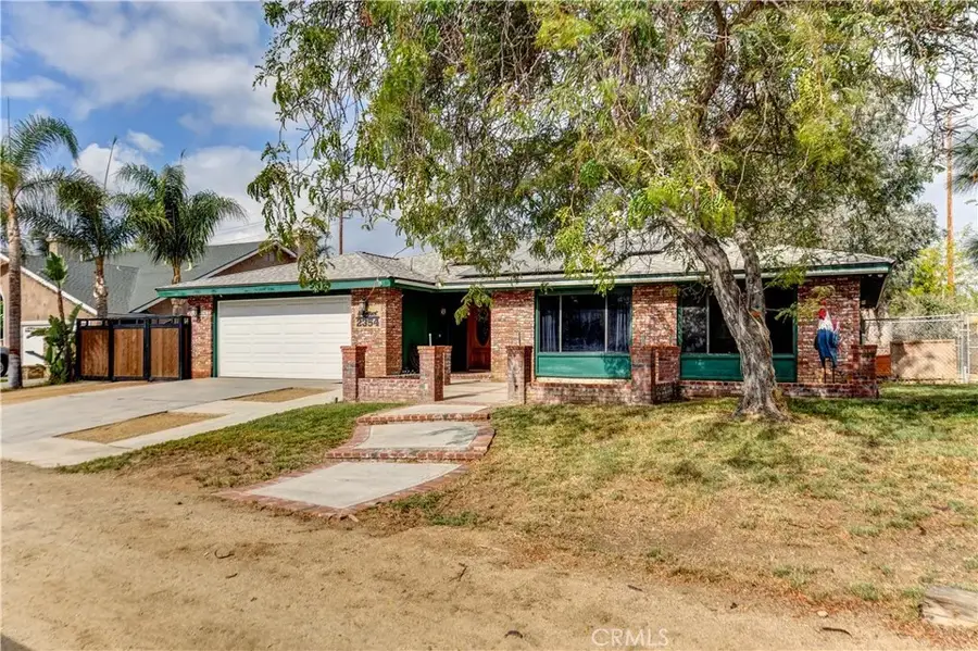 2354 Corydon, Norco, CA 92860 - Image #2