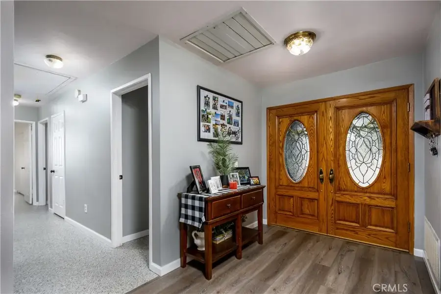 2354 Corydon, Norco, CA 92860 - Image #3