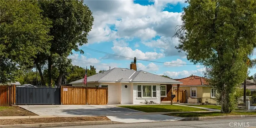 278 S Campus, Upland, CA 91786 - Image #2