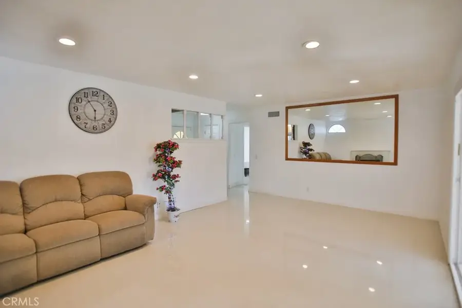 17475 Santa Lucia Street, Fountain Valley, CA 92708 - Image #3
