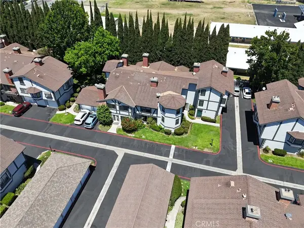 9041 Stacie #12, Anaheim, CA 92804