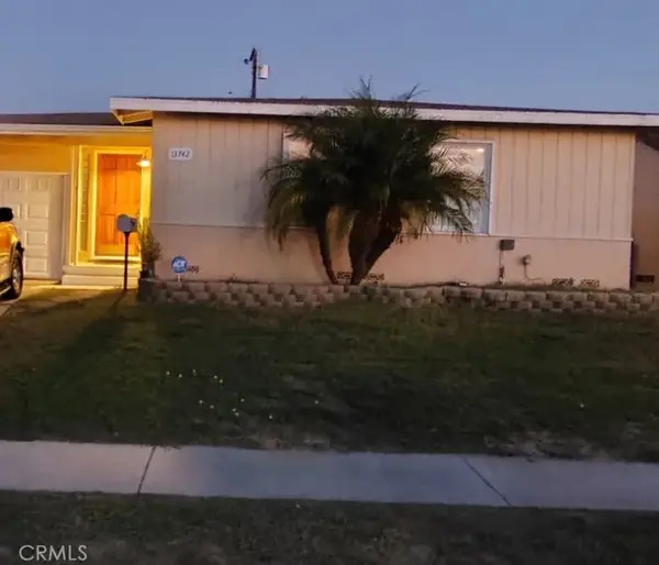 13742 Hanwell, Bellflower, CA 90706