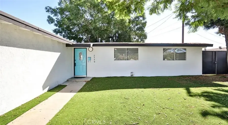 2540 W Picadilly Way, Anaheim, CA 92801 - Image #2