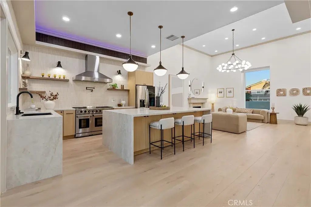 1713 N Roanoke St, Placentia, CA 92870 - Image #1