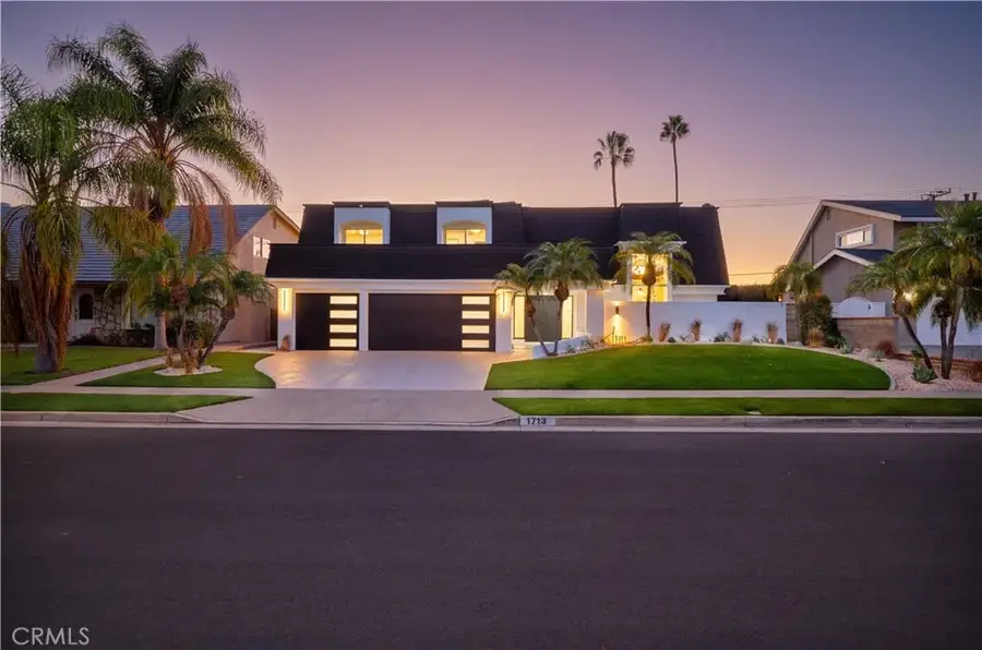 1713 N Roanoke St, Placentia, CA 92870 - Image #2