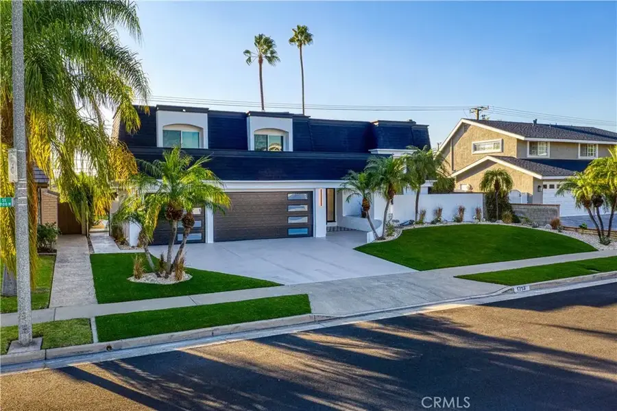 1713 N Roanoke St, Placentia, CA 92870 - Image #3