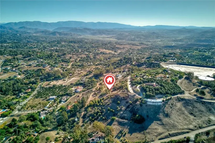 6542 Indian Trail Way, Fallbrook, CA 92028 - Image #3