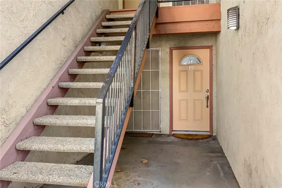 1052 S Idaho #19, La Habra, CA 90631 - Image #2
