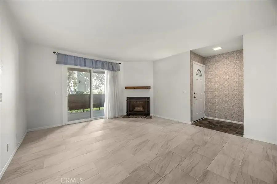 1052 S Idaho #19, La Habra, CA 90631 - Image #3