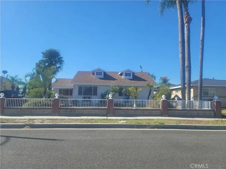 7214 Luxor Street, Downey, CA 90241 - Image #2