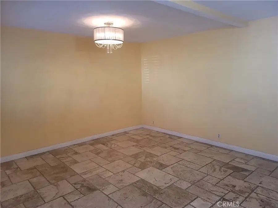 7214 Luxor Street, Downey, CA 90241 - Image #3