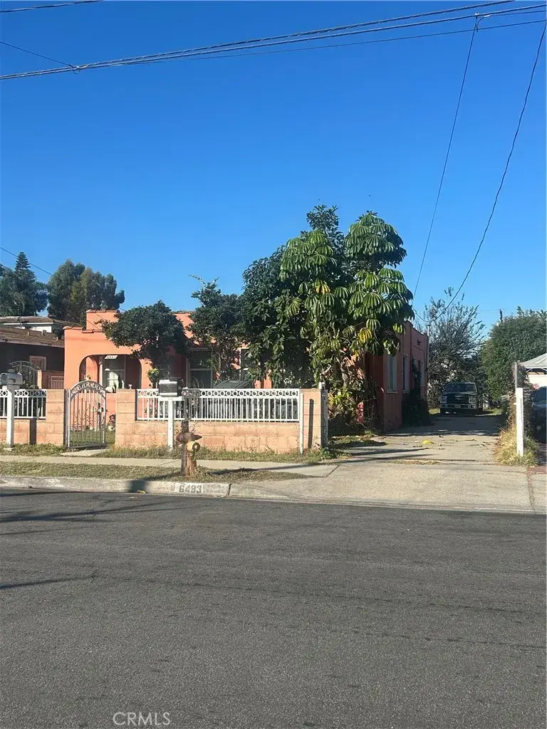 6493 Kingman, Buena Park, CA 90621 - Image #2