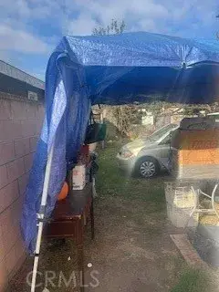 6493 Kingman, Buena Park, CA 90621 - Image #3