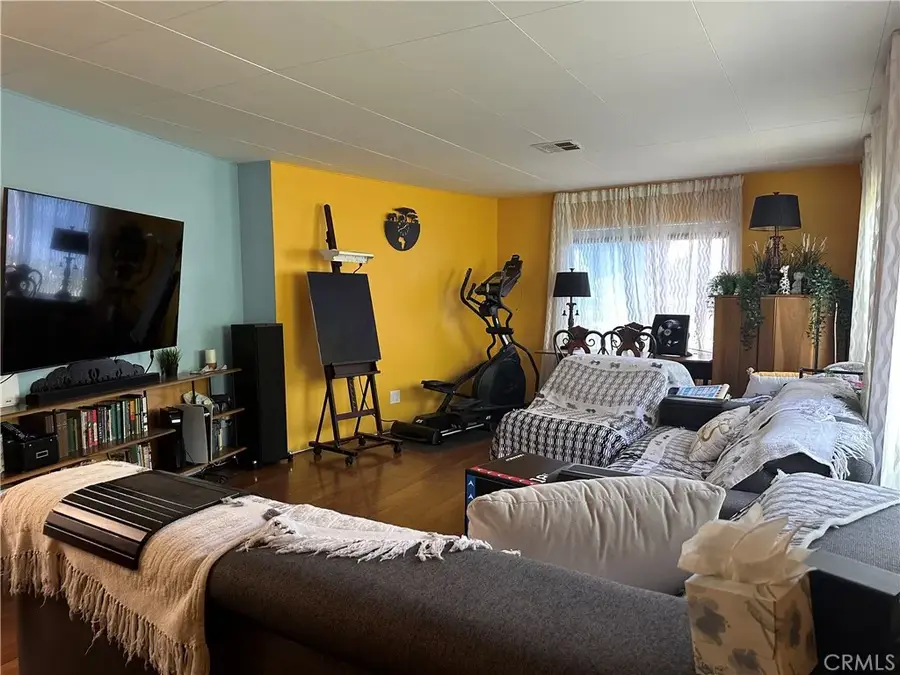 8200 Bolsa Ave Spc#146, Midway City, CA 92655 - Image #2