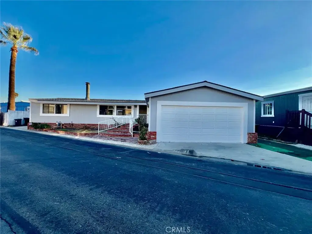 320 N Park Vista #179, Anaheim, CA 92806 - Image #1